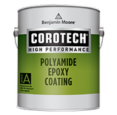 POLYAMIDE EPOXY CATALYST GLOSS